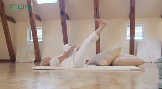 Nahbi Kriya – magpass