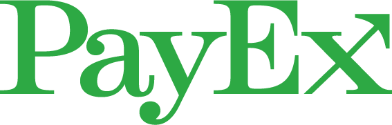 payex_logotype_green_rgb